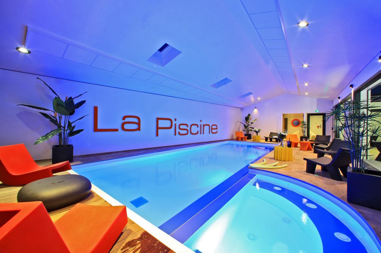Holiday home La Chaize - Villa, & *