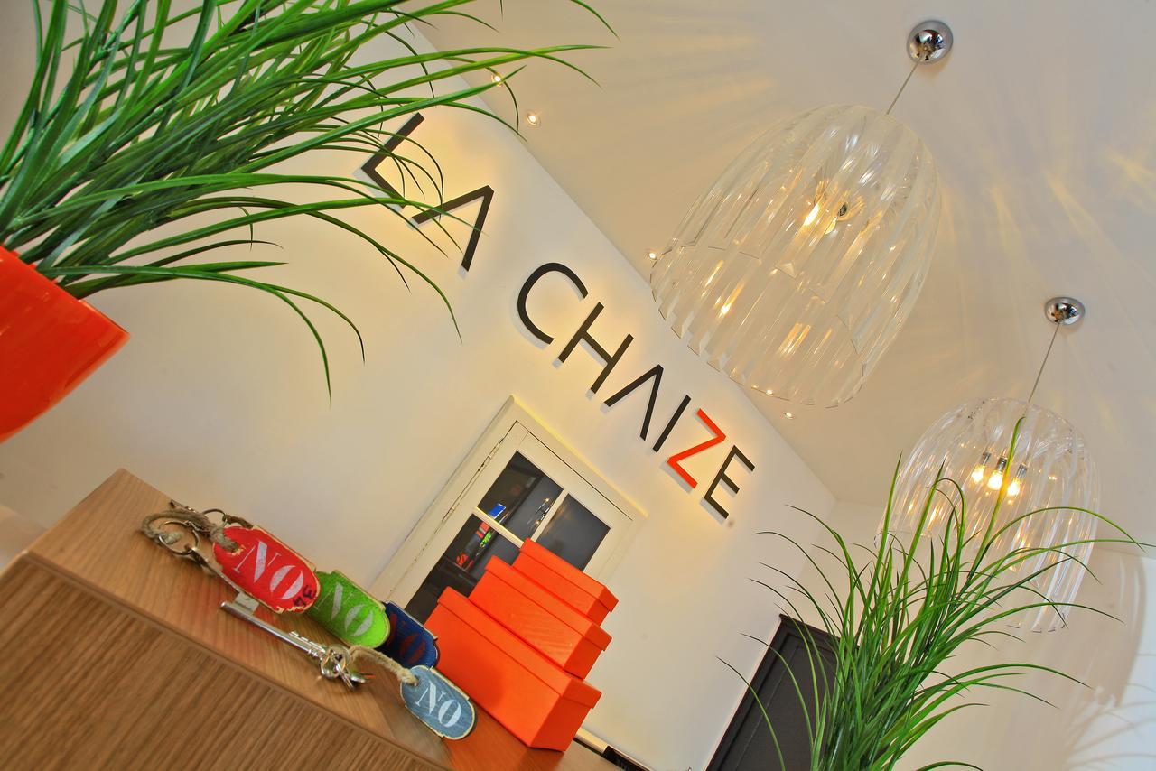 La Chaize - Villa, & * Noirmoutier-en-l'Ile